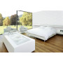 Виниловый пол BerryAlloc PureLoc Honey Oak 3161 - 4027