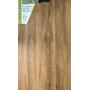 Виниловый пол BerryAlloc PureLoc Honey Oak 3161 - 4027