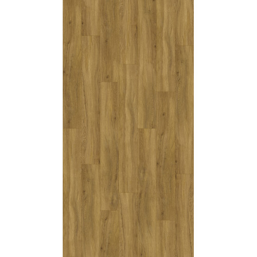 Виниловый пол BerryAlloc PureLoc Honey Oak 3161 - 4027