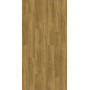 Виниловый пол BerryAlloc PureLoc Honey Oak 3161 - 4027