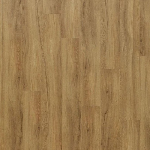 Виниловый пол BerryAlloc PureLoc Honey Oak 3161 - 4027