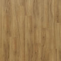 Виниловый пол BerryAlloc PureLoc Honey Oak 3161 - 4027
