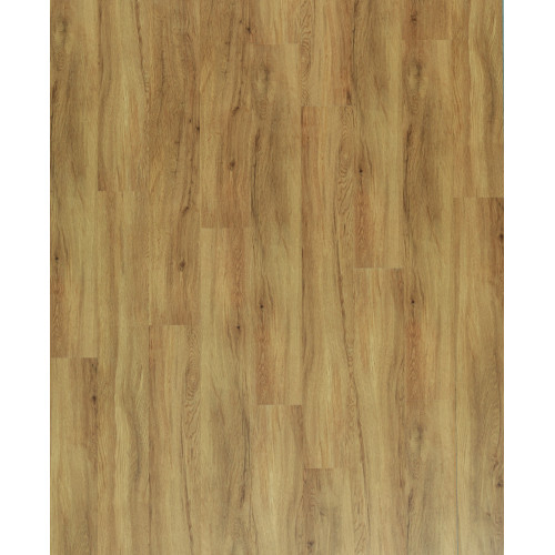 Виниловый пол BerryAlloc PureLoc Honey Oak 3161 - 4027