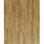 Виниловый пол BerryAlloc PureLoc Honey Oak 3161 - 4027