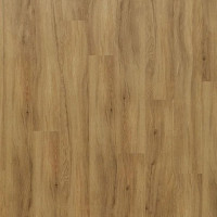 Виниловый пол BerryAlloc PureLoc Honey Oak 3161 - 4027