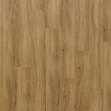 Виниловый пол BerryAlloc PureLoc Honey Oak 3161 - 4027
