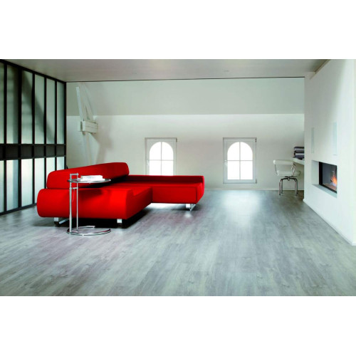 Виниловый пол BerryAlloc PureLoc Nepal Grey 3161 - 4036