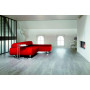 Виниловый пол BerryAlloc PureLoc Nepal Grey 3161 - 4036