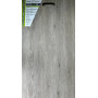 Виниловый пол BerryAlloc PureLoc Nepal Grey 3161 - 4036