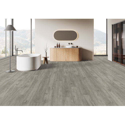 Виниловый пол BerryAlloc PureLoc Nepal Grey 3161 - 4036