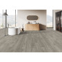 Виниловый пол BerryAlloc PureLoc Nepal Grey 3161 - 4036