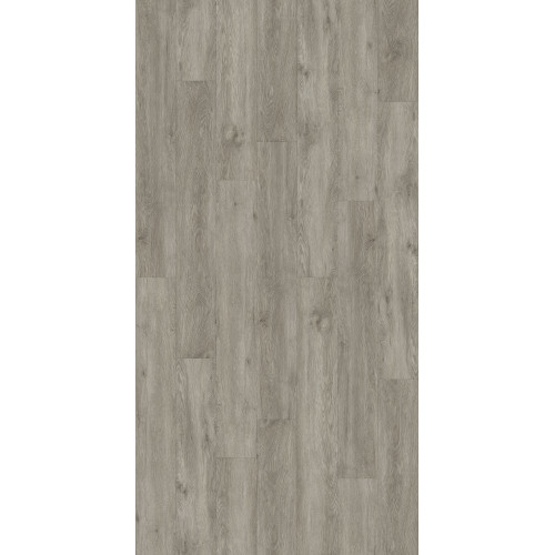 Виниловый пол BerryAlloc PureLoc Nepal Grey 3161 - 4036