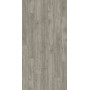 Виниловый пол BerryAlloc PureLoc Nepal Grey 3161 - 4036