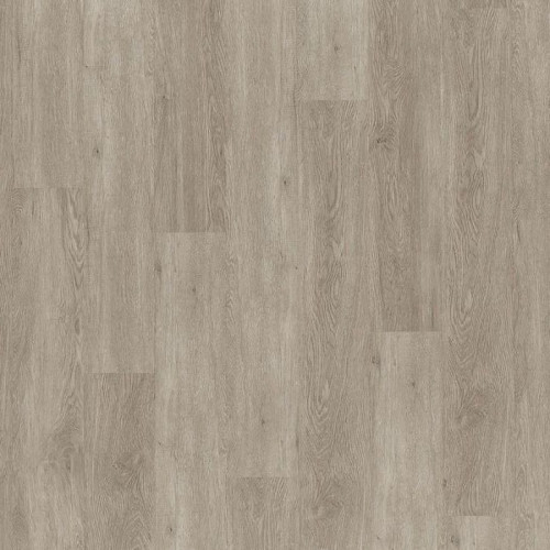 Виниловый пол BerryAlloc PureLoc Nepal Grey 3161 - 4036