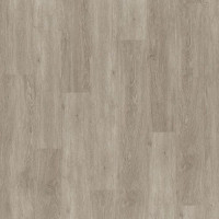 Виниловый пол BerryAlloc PureLoc Nepal Grey 3161 - 4036