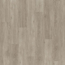 Виниловый пол BerryAlloc PureLoc Nepal Grey 3161 - 4036