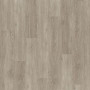 Виниловый пол BerryAlloc PureLoc Nepal Grey 3161 - 4036