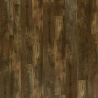 Виниловый пол BerryAlloc PureLoc Ginger Oak 3161 - 4025