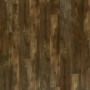 Виниловый пол BerryAlloc PureLoc Ginger Oak 3161 - 4025