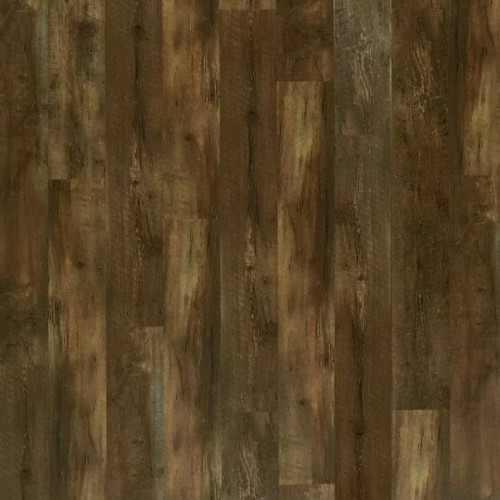 Виниловый пол BerryAlloc PureLoc Ginger Oak 3161 - 4025