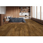 Виниловый пол BerryAlloc PureLoc Ginger Oak 3161 - 4025