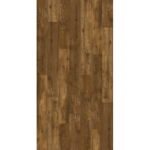 Виниловый пол BerryAlloc PureLoc Ginger Oak 3161 - 4025