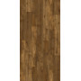 Виниловый пол BerryAlloc PureLoc Ginger Oak 3161 - 4025