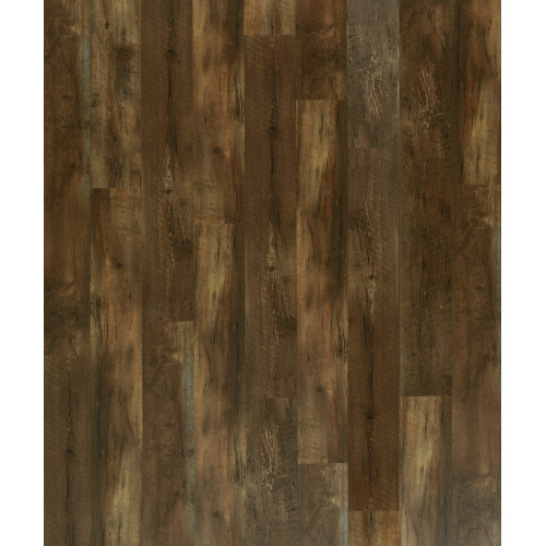Виниловый пол BerryAlloc PureLoc Ginger Oak 3161 - 4025