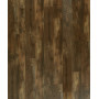 Виниловый пол BerryAlloc PureLoc Ginger Oak 3161 - 4025