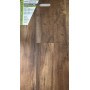 Виниловый пол BerryAlloc PureLoc Ginger Oak 3161 - 4025