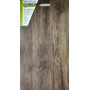 Виниловый пол BerryAlloc PureLoc Mountain Oak 3161 - 4033