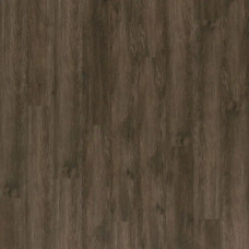 Виниловый пол BerryAlloc PureLoc Mountain Oak 3161 - 4033