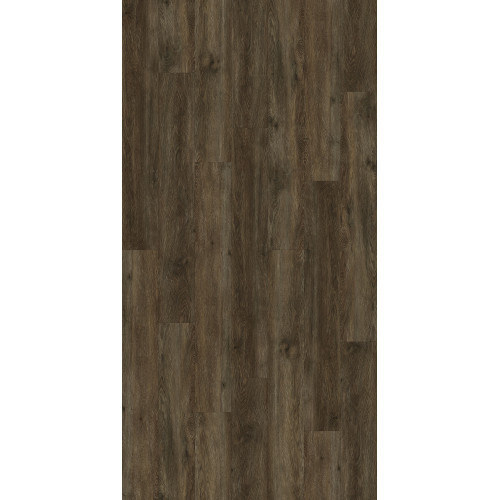 Виниловый пол BerryAlloc PureLoc Mountain Oak 3161 - 4033