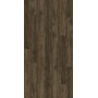 Виниловый пол BerryAlloc PureLoc Mountain Oak 3161 - 4033