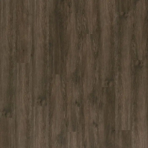 Виниловый пол BerryAlloc PureLoc Mountain Oak 3161 - 4033