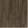 Виниловый пол BerryAlloc PureLoc Mountain Oak 3161 - 4033