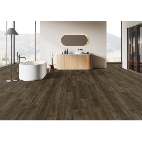 Виниловый пол BerryAlloc PureLoc Mountain Oak 3161 - 4033