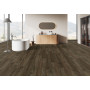 Виниловый пол BerryAlloc PureLoc Mountain Oak 3161 - 4033