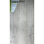 Виниловый пол BerryAlloc PureLoc Summer Pine 3161 - 4039