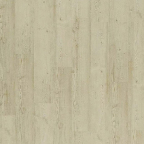 Виниловый пол BerryAlloc PureLoc Summer Pine 3161 - 4039