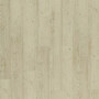 Виниловый пол BerryAlloc PureLoc Summer Pine 3161 - 4039