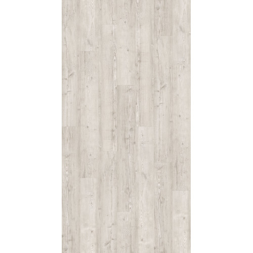 Виниловый пол BerryAlloc PureLoc Summer Pine 3161 - 4039