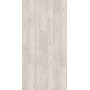 Виниловый пол BerryAlloc PureLoc Summer Pine 3161 - 4039