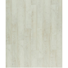 Виниловый пол BerryAlloc PureLoc Summer Pine 3161 - 4039