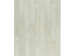 Виниловый пол BerryAlloc PureLoc Summer Pine 3161 - 4039
