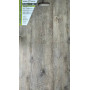 Виниловый пол BerryAlloc PureLoc Winter Wood 3161 - 4044
