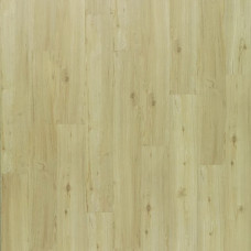 Виниловый пол BerryAlloc PureLoc Winter Wood 3161 - 4044