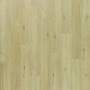 Виниловый пол BerryAlloc PureLoc Winter Wood 3161 - 4044