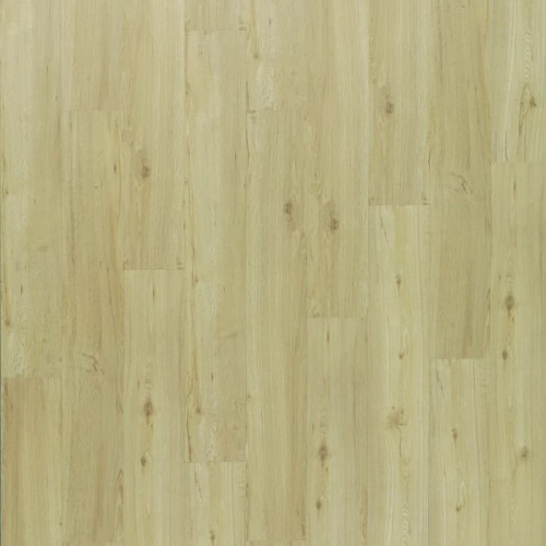 Виниловый пол BerryAlloc PureLoc Winter Wood 3161 - 4044