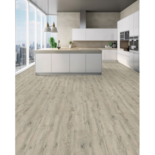 Виниловый пол BerryAlloc PureLoc Winter Wood 3161 - 4044